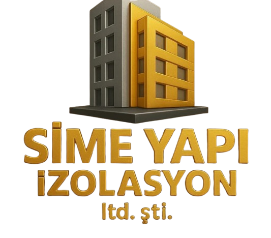 WhatsApp_Gorsel_2025 08 11_saat_23.21.17_98cd3966 removebg preview