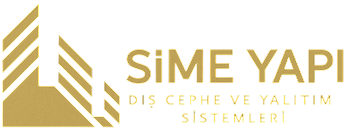 sime1 1
