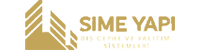 sime_logo_png