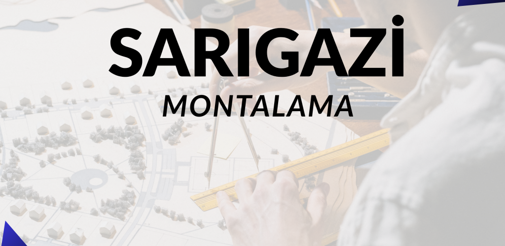 sarıgazi_mantolama_hizmetleri