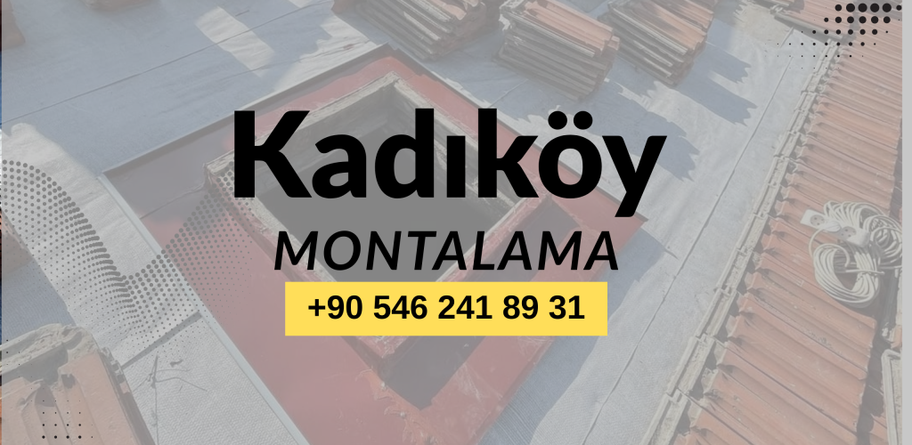 kadıkoy_mantolama