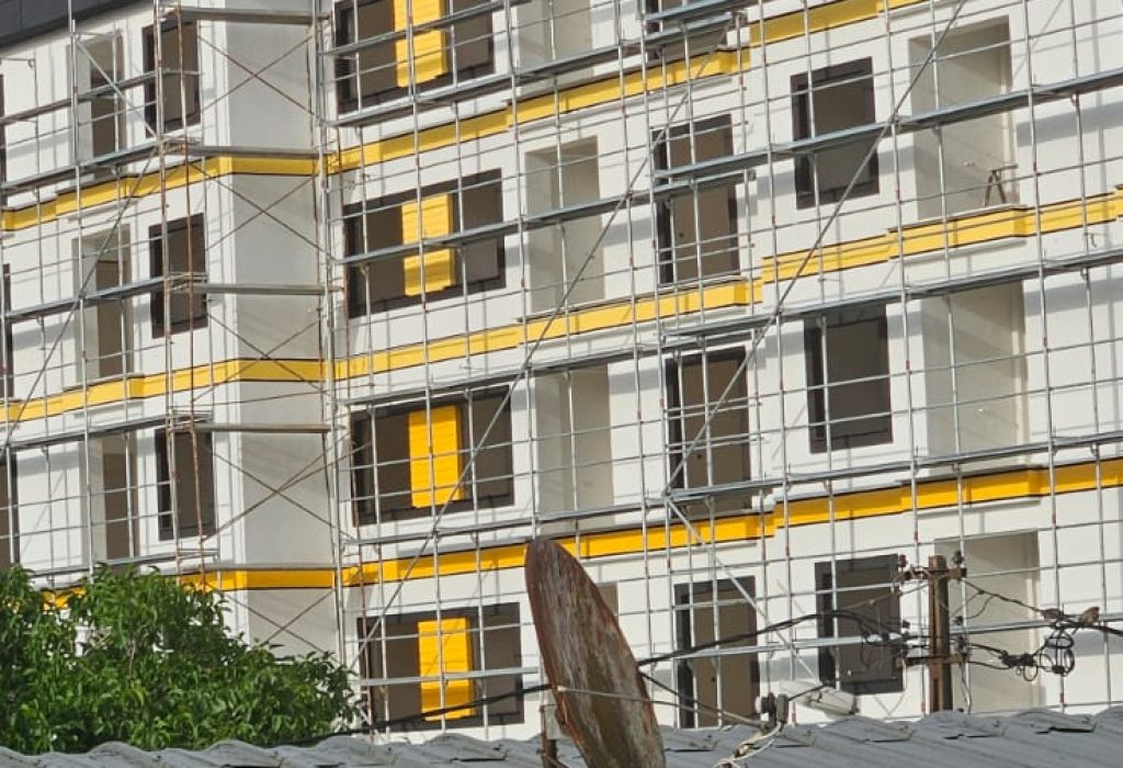 WhatsApp Görsel 2025-08-12 saat 17.17.16_b72830e2