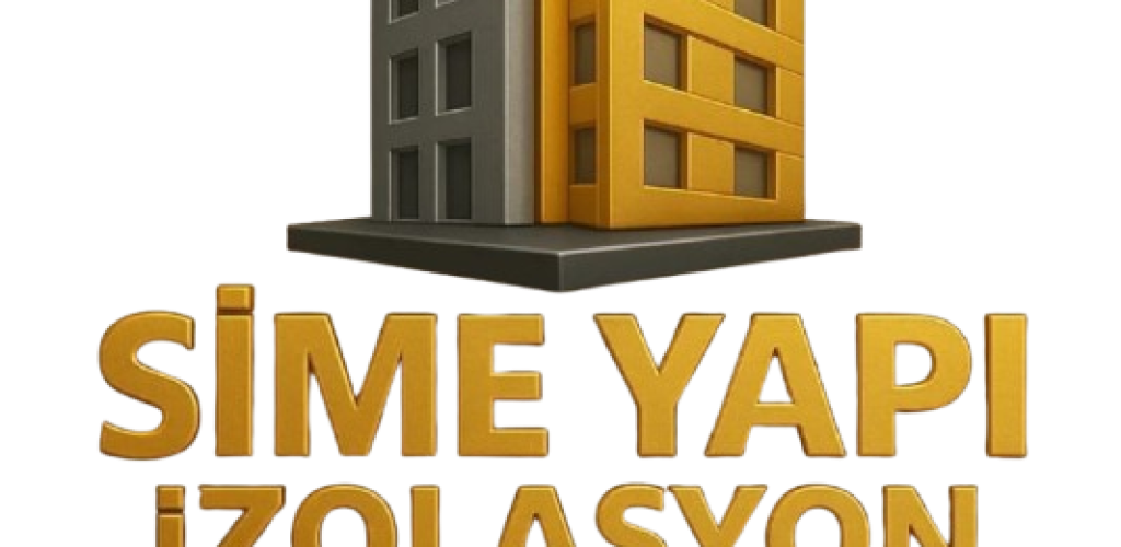 WhatsApp_Görsel_2025-08-11_saat_23.21.17_98cd3966-removebg-preview